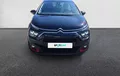 Miniature CITROEN C3 PureTech 110 S&S BVM6 C-Series extérieur avant 945615