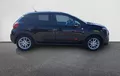 Miniature CITROEN C3 PureTech 110 S&S BVM6 C-Series extérieur côté droit 945615