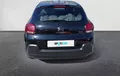 Miniature CITROEN C3 PureTech 110 S&S BVM6 C-Series extérieur trois quart arrière droit 945615