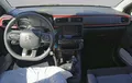Miniature CITROEN C3 PureTech 110 S&S BVM6 C-Series extérieur côté gauche 945615