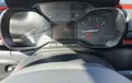 Miniature CITROEN C3 PureTech 110 S&S BVM6 C-Series photo 10 945615