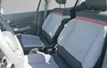 Miniature CITROEN C3 PureTech 110 S&S BVM6 C-Series photo 11 945615