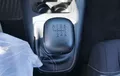Miniature CITROEN C3 PureTech 110 S&S BVM6 C-Series photo 14 945615