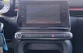 Miniature CITROEN C3 PureTech 110 S&S BVM6 C-Series photo 15 945615