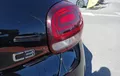 Miniature CITROEN C3 PureTech 110 S&S BVM6 C-Series photo 17 945615