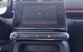 Miniature CITROEN C3 PureTech 110 S&S BVM6 C-Series photo 18 945615