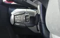 Miniature CITROEN C3 PureTech 110 S&S BVM6 C-Series photo 20 945615