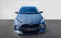 Miniature TOYOTA YARIS Hybride 116h Design extérieur avant 146353