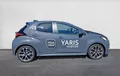 Miniature TOYOTA YARIS Hybride 116h Design extérieur côté droit 146353
