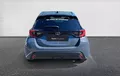 Miniature TOYOTA YARIS Hybride 116h Design extérieur arrière 146353