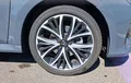 Miniature TOYOTA YARIS Hybride 116h Design photo 9 146353