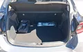 Miniature TOYOTA YARIS Hybride 116h Design photo 10 146353