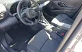 Miniature TOYOTA YARIS Hybride 116h Design photo 11 146353