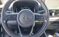 Miniature TOYOTA YARIS Hybride 116h Design photo 12 146353