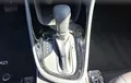 Miniature TOYOTA YARIS Hybride 116h Design photo 13 146353