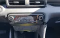 Miniature TOYOTA YARIS Hybride 116h Design photo 14 146353