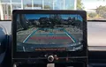 Miniature TOYOTA YARIS Hybride 116h Design photo 16 146353