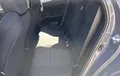 Miniature TOYOTA YARIS Hybride 116h Design photo 17 146353