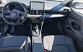 Miniature TOYOTA YARIS Hybride 116h Design photo 18 146353