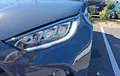 Miniature TOYOTA YARIS Hybride 116h Design photo 19 146353