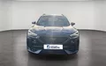 Miniature CUPRA FORMENTOR 1.5 TSI 150 ch DSG7 Business Edition extérieur avant 2132772