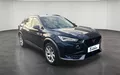 Miniature CUPRA FORMENTOR 1.5 TSI 150 ch DSG7 Business Edition extérieur trois quart avant droit 2132772