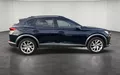 Miniature CUPRA FORMENTOR 1.5 TSI 150 ch DSG7 Business Edition extérieur côté droit 2132772