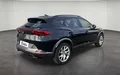 Miniature CUPRA FORMENTOR 1.5 TSI 150 ch DSG7 Business Edition extérieur trois quart arrière droit 2132772