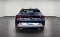Miniature CUPRA FORMENTOR 1.5 TSI 150 ch DSG7 Business Edition extérieur arrière 2132772
