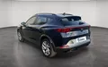 Miniature CUPRA FORMENTOR 1.5 TSI 150 ch DSG7 Business Edition extérieur trois quart arrière gauche 2132772