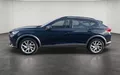 Miniature CUPRA FORMENTOR 1.5 TSI 150 ch DSG7 Business Edition extérieur côté gauche 2132772