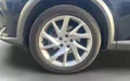 Miniature CUPRA FORMENTOR 1.5 TSI 150 ch DSG7 Business Edition photo 9 2132772