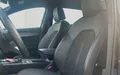 Miniature CUPRA FORMENTOR 1.5 TSI 150 ch DSG7 Business Edition photo 11 2132772
