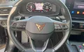Miniature CUPRA FORMENTOR 1.5 TSI 150 ch DSG7 Business Edition photo 12 2132772
