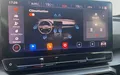 Miniature CUPRA FORMENTOR 1.5 TSI 150 ch DSG7 Business Edition photo 13 2132772