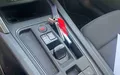 Miniature CUPRA FORMENTOR 1.5 TSI 150 ch DSG7 Business Edition photo 15 2132772