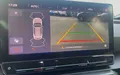 Miniature CUPRA FORMENTOR 1.5 TSI 150 ch DSG7 Business Edition photo 16 2132772