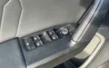 Miniature CUPRA FORMENTOR 1.5 TSI 150 ch DSG7 Business Edition photo 18 2132772