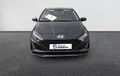 Miniature HYUNDAI I20 1.2 79 Initia extérieur avant 13379