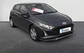 Miniature HYUNDAI I20 1.2 79 Initia extérieur trois quart avant droit 13379
