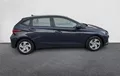 Miniature HYUNDAI I20 1.2 79 Initia extérieur côté droit 13379