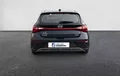 Miniature HYUNDAI I20 1.2 79 Initia extérieur arrière 13379