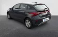 Miniature HYUNDAI I20 1.2 79 Initia extérieur trois quart arrière gauche 13379