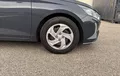 Miniature HYUNDAI I20 1.2 79 Initia photo 9 13379