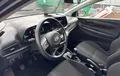 Miniature HYUNDAI I20 1.2 79 Initia photo 11 13379