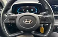 Miniature HYUNDAI I20 1.2 79 Initia photo 12 13379