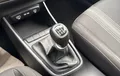 Miniature HYUNDAI I20 1.2 79 Initia photo 13 13379