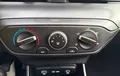 Miniature HYUNDAI I20 1.2 79 Initia photo 14 13379