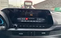 Miniature HYUNDAI I20 1.2 79 Initia photo 15 13379
