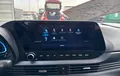 Miniature HYUNDAI I20 1.2 79 Initia photo 16 13379